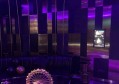 杭州找工作大全：热门行业求职指南